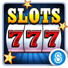777win