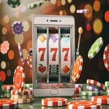 777win