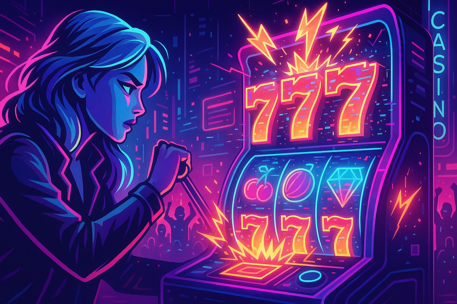 777win